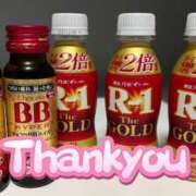 ヒメ日記 2025/06/29 01:42 投稿 きらり SOAPLAND LOVE FACTORY