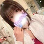 ヒメ日記 2025/06/30 17:03 投稿 きらり SOAPLAND LOVE FACTORY