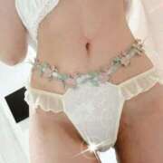 ヒメ日記 2025/07/01 16:12 投稿 きらり SOAPLAND LOVE FACTORY