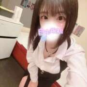 ヒメ日記 2025/07/03 07:52 投稿 きらり SOAPLAND LOVE FACTORY