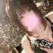 ヒメ日記 2025/07/04 19:22 投稿 きらり SOAPLAND LOVE FACTORY