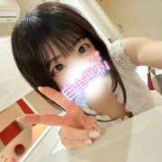 ヒメ日記 2025/07/04 19:25 投稿 きらり SOAPLAND LOVE FACTORY