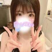 ヒメ日記 2025/07/05 01:35 投稿 きらり SOAPLAND LOVE FACTORY