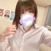 ヒメ日記 2025/07/05 22:35 投稿 きらり SOAPLAND LOVE FACTORY