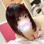 ヒメ日記 2025/07/07 01:02 投稿 きらり SOAPLAND LOVE FACTORY