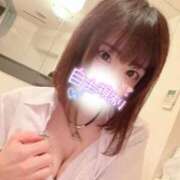 ヒメ日記 2025/07/07 07:55 投稿 きらり SOAPLAND LOVE FACTORY