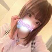 ヒメ日記 2025/07/07 19:33 投稿 きらり SOAPLAND LOVE FACTORY