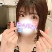 ヒメ日記 2025/07/09 01:07 投稿 きらり SOAPLAND LOVE FACTORY