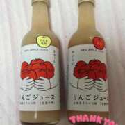 ヒメ日記 2025/07/09 01:26 投稿 きらり SOAPLAND LOVE FACTORY