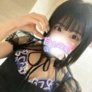 ヒメ日記 2025/07/09 01:35 投稿 きらり SOAPLAND LOVE FACTORY