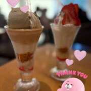 ヒメ日記 2025/07/09 02:37 投稿 きらり SOAPLAND LOVE FACTORY