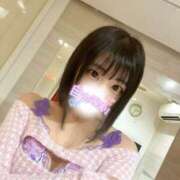 ヒメ日記 2025/07/09 07:42 投稿 きらり SOAPLAND LOVE FACTORY