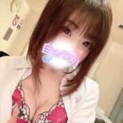 ヒメ日記 2025/07/11 07:54 投稿 きらり SOAPLAND LOVE FACTORY