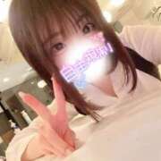 ヒメ日記 2025/07/11 14:15 投稿 きらり SOAPLAND LOVE FACTORY