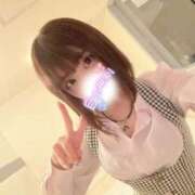 ヒメ日記 2025/07/14 07:52 投稿 きらり SOAPLAND LOVE FACTORY