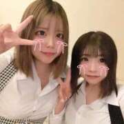 ヒメ日記 2025/07/14 12:36 投稿 きらり SOAPLAND LOVE FACTORY