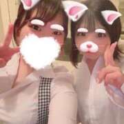 ヒメ日記 2025/07/14 12:42 投稿 きらり SOAPLAND LOVE FACTORY