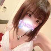 ヒメ日記 2025/07/14 12:52 投稿 きらり SOAPLAND LOVE FACTORY