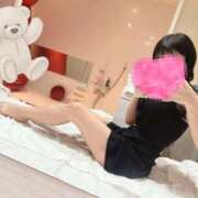 ヒメ日記 2025/07/14 13:00 投稿 きらり SOAPLAND LOVE FACTORY