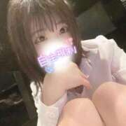 ヒメ日記 2025/07/15 11:15 投稿 きらり SOAPLAND LOVE FACTORY