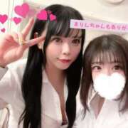 ヒメ日記 2025/07/15 11:25 投稿 きらり SOAPLAND LOVE FACTORY