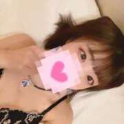 ヒメ日記 2025/07/15 21:02 投稿 きらり SOAPLAND LOVE FACTORY