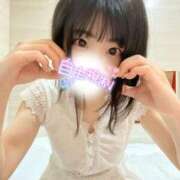 ヒメ日記 2025/07/16 08:47 投稿 きらり SOAPLAND LOVE FACTORY