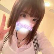 ヒメ日記 2025/07/17 16:20 投稿 きらり SOAPLAND LOVE FACTORY