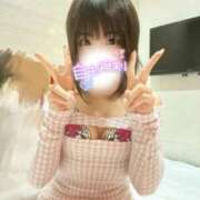 ヒメ日記 2025/07/18 06:12 投稿 きらり SOAPLAND LOVE FACTORY