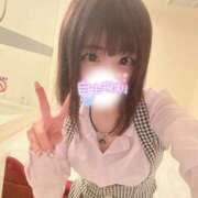 ヒメ日記 2025/07/19 02:52 投稿 きらり SOAPLAND LOVE FACTORY