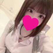 ヒメ日記 2025/07/19 11:17 投稿 きらり SOAPLAND LOVE FACTORY