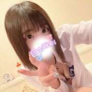 ヒメ日記 2025/07/26 06:12 投稿 きらり SOAPLAND LOVE FACTORY