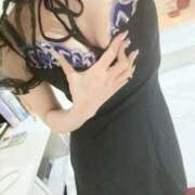 ヒメ日記 2025/07/27 00:04 投稿 きらり SOAPLAND LOVE FACTORY