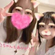 ヒメ日記 2025/07/27 01:22 投稿 きらり SOAPLAND LOVE FACTORY