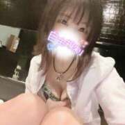 ヒメ日記 2025/07/27 01:47 投稿 きらり SOAPLAND LOVE FACTORY