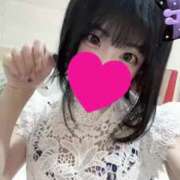 ヒメ日記 2025/07/31 23:09 投稿 きらり SOAPLAND LOVE FACTORY