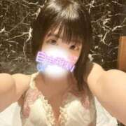 ヒメ日記 2025/08/01 02:42 投稿 きらり SOAPLAND LOVE FACTORY