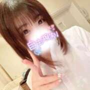 ヒメ日記 2025/08/01 07:51 投稿 きらり SOAPLAND LOVE FACTORY