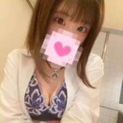 ヒメ日記 2025/08/01 17:19 投稿 きらり SOAPLAND LOVE FACTORY