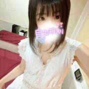 ヒメ日記 2025/08/02 06:02 投稿 きらり SOAPLAND LOVE FACTORY