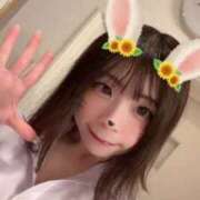 ヒメ日記 2025/08/02 10:02 投稿 きらり SOAPLAND LOVE FACTORY