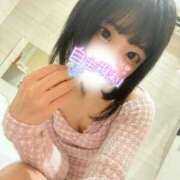 ヒメ日記 2025/08/03 01:08 投稿 きらり SOAPLAND LOVE FACTORY