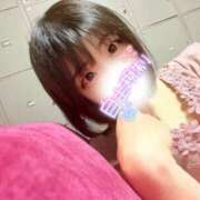 ヒメ日記 2025/08/05 01:52 投稿 きらり SOAPLAND LOVE FACTORY