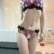 ヒメ日記 2025/08/08 07:52 投稿 きらり SOAPLAND LOVE FACTORY