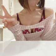 ヒメ日記 2025/08/13 00:52 投稿 きらり SOAPLAND LOVE FACTORY