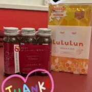 ヒメ日記 2025/08/14 20:22 投稿 きらり SOAPLAND LOVE FACTORY