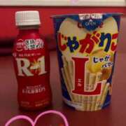 ヒメ日記 2025/08/14 20:32 投稿 きらり SOAPLAND LOVE FACTORY