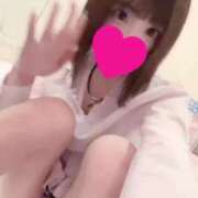 ヒメ日記 2025/08/18 21:02 投稿 きらり SOAPLAND LOVE FACTORY