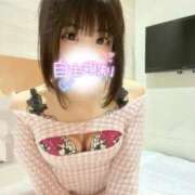 ヒメ日記 2025/08/20 23:54 投稿 きらり SOAPLAND LOVE FACTORY