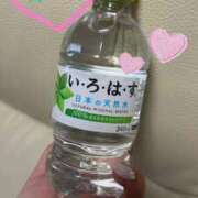 ヒメ日記 2025/08/23 21:52 投稿 きらり SOAPLAND LOVE FACTORY